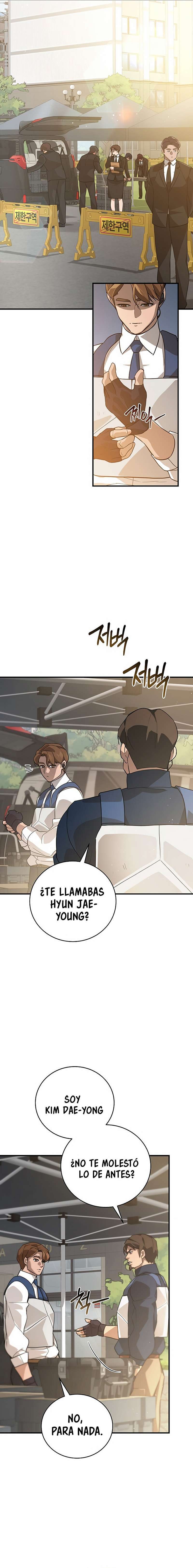 Capitulo 29 page 4