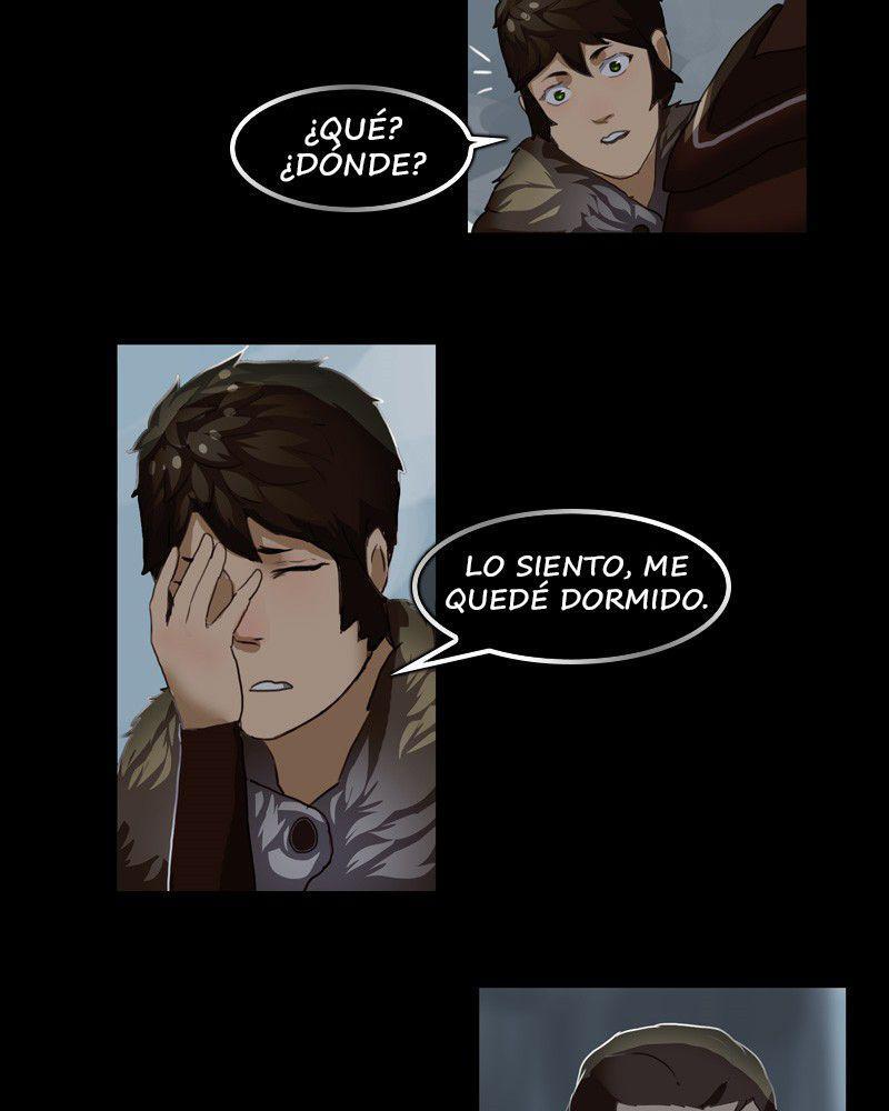Capitulo 14 page 7