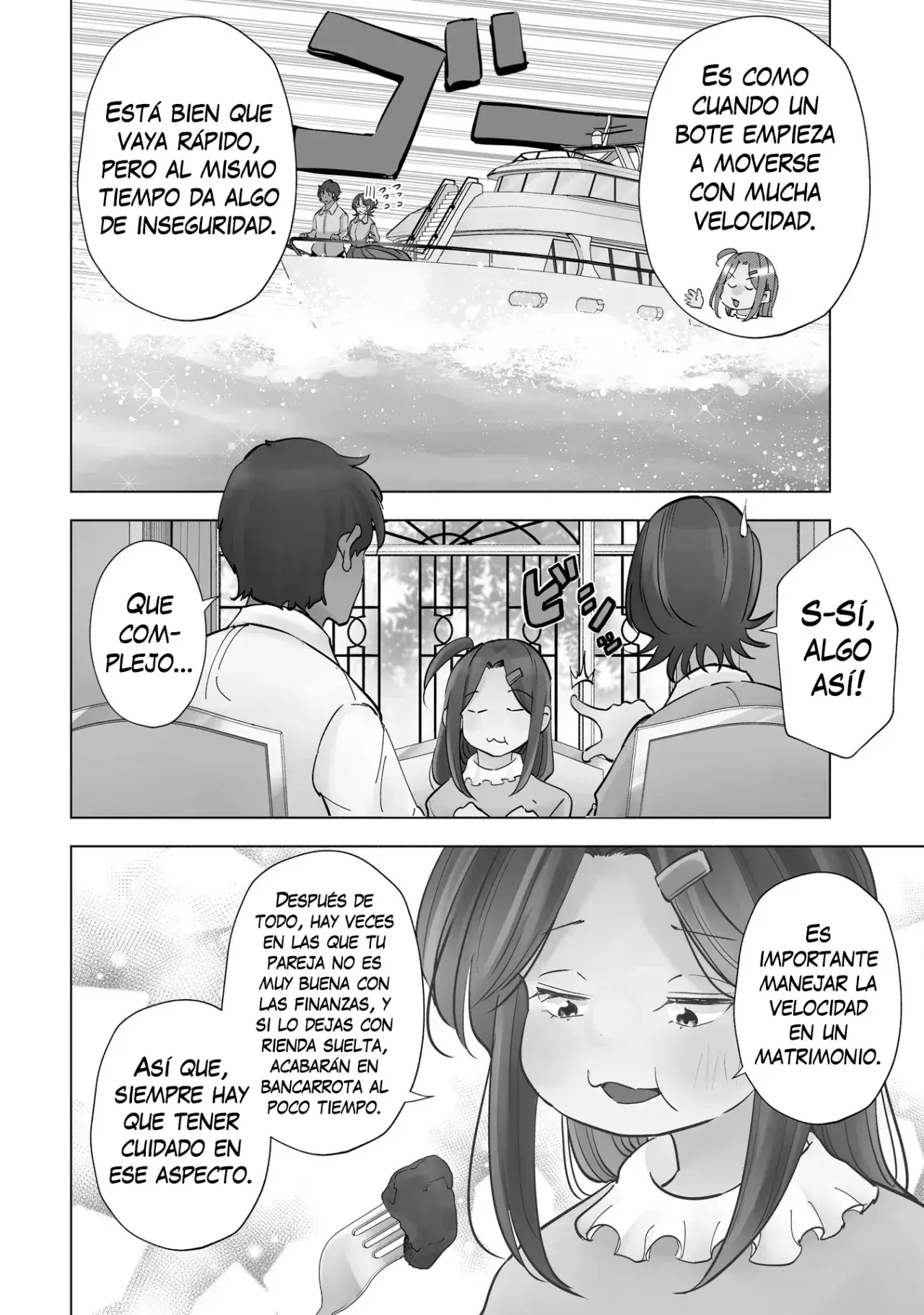 Capitulo 100 page 5