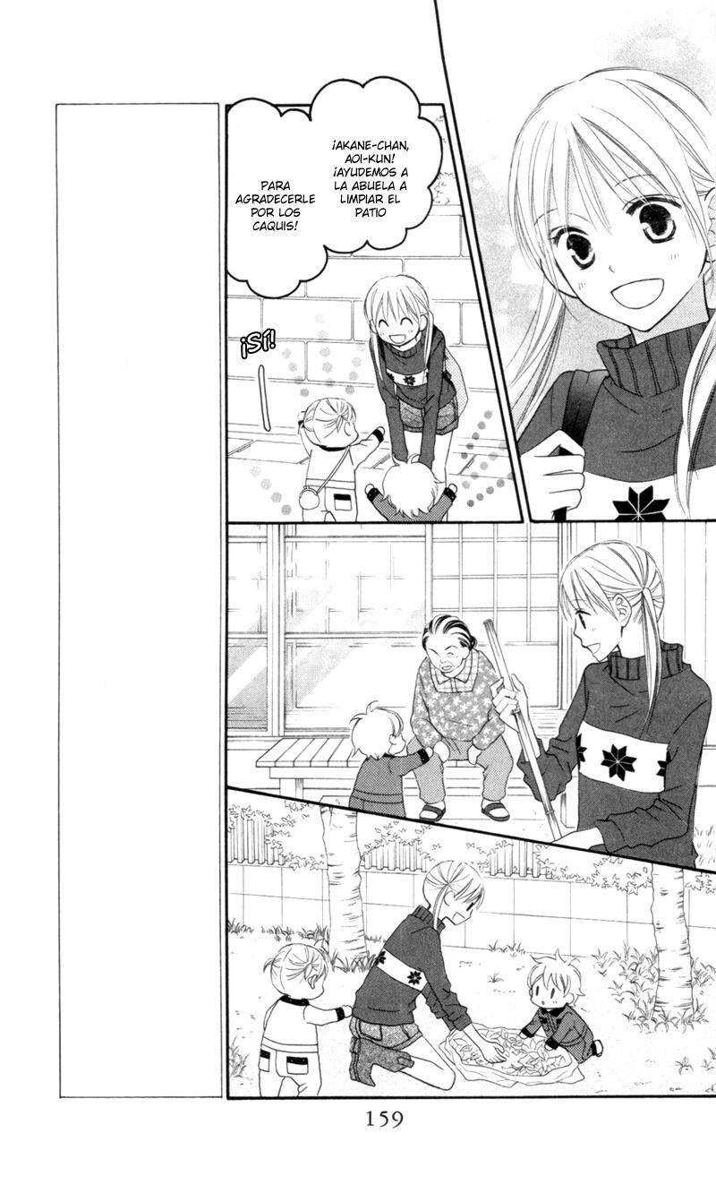 Capitulo 63 page 9