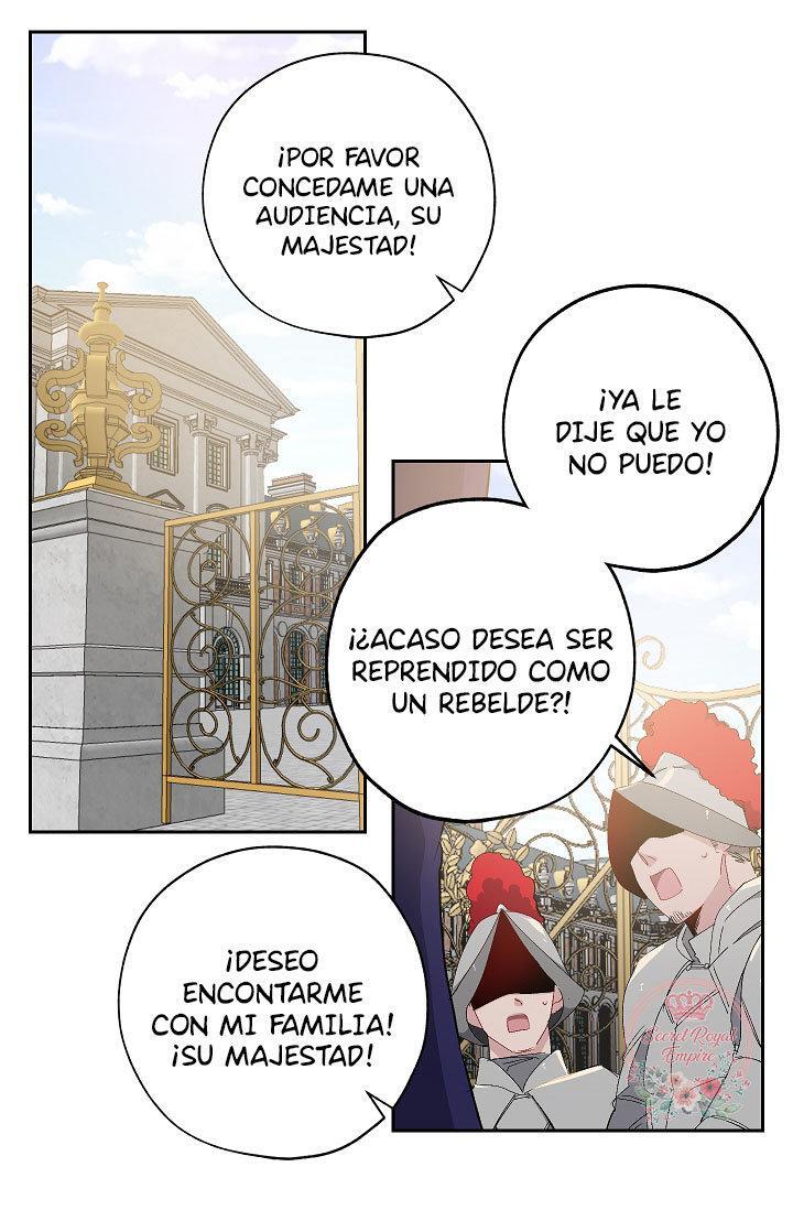 Capitulo 15 page 25
