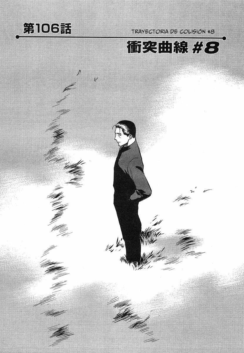 Capitulo 106 page 2