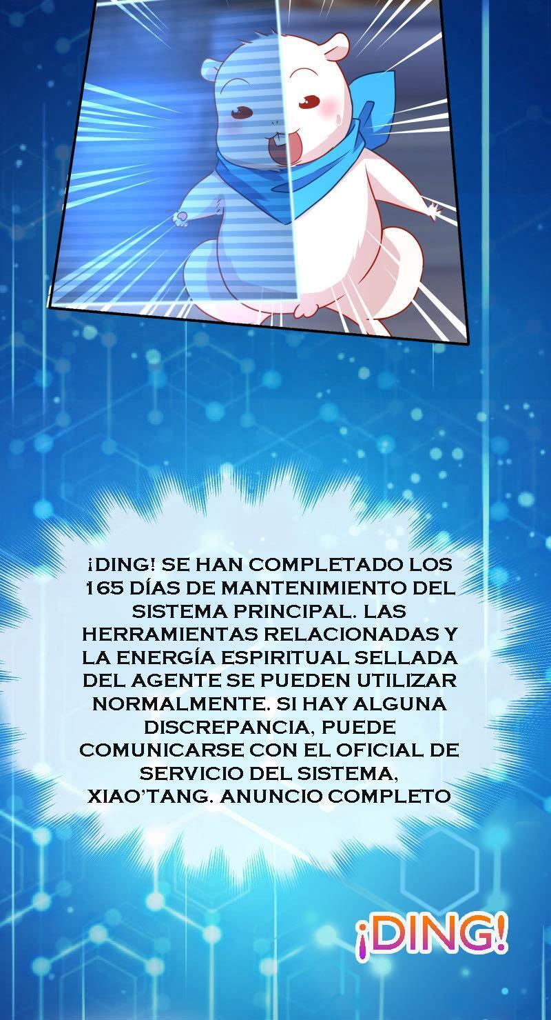 Capitulo 146 page 51