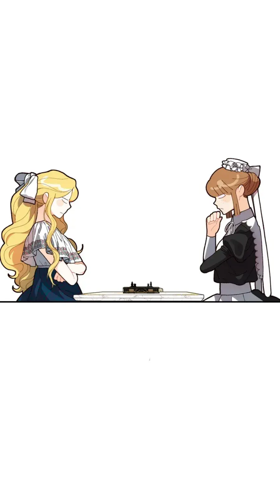 Capitulo 12 page 46