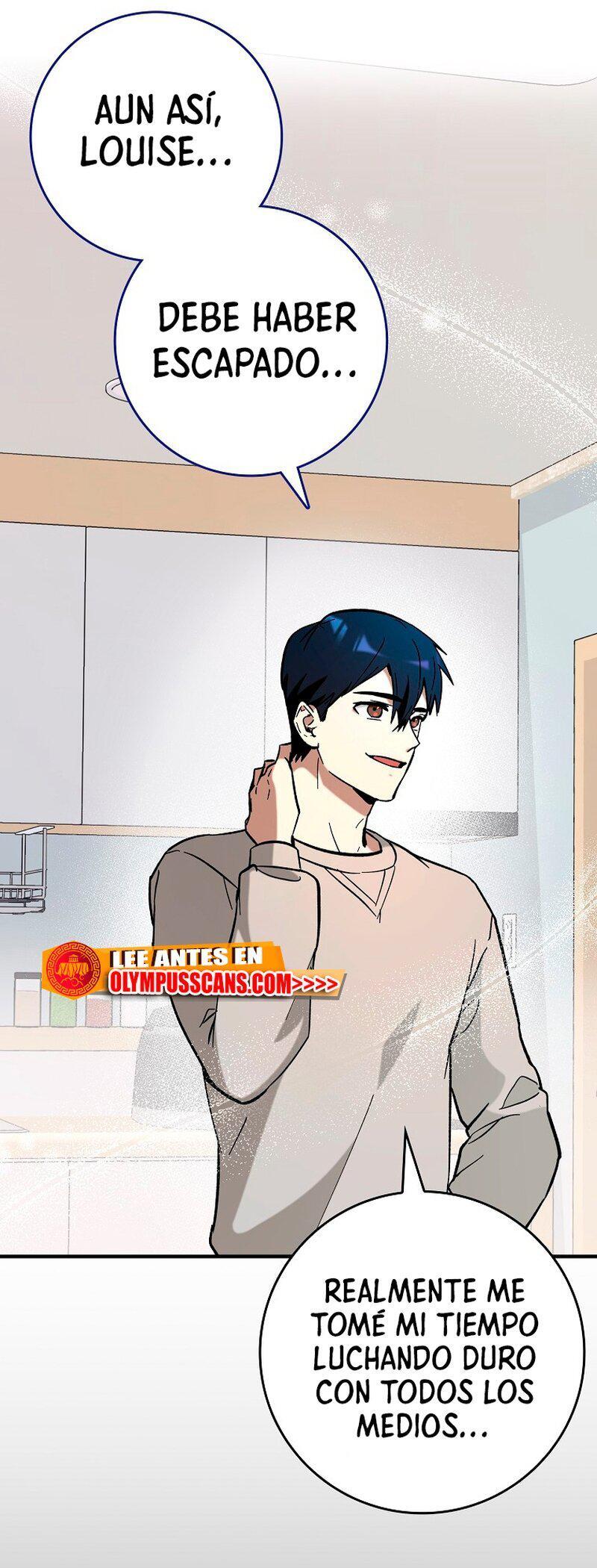 Capitulo 25 page 21