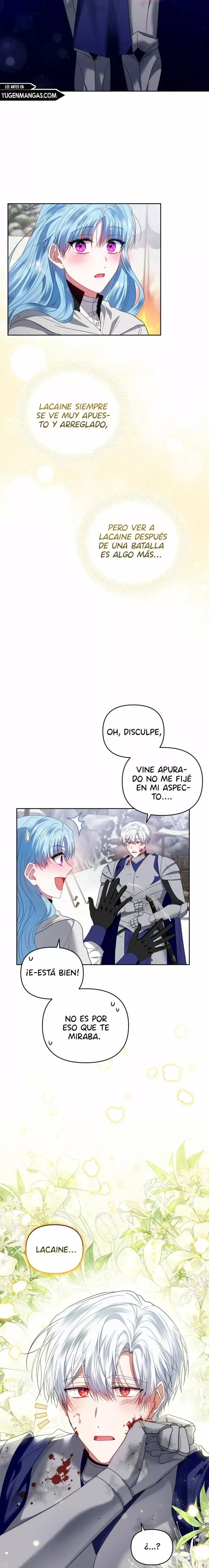 Capitulo 55 page 21