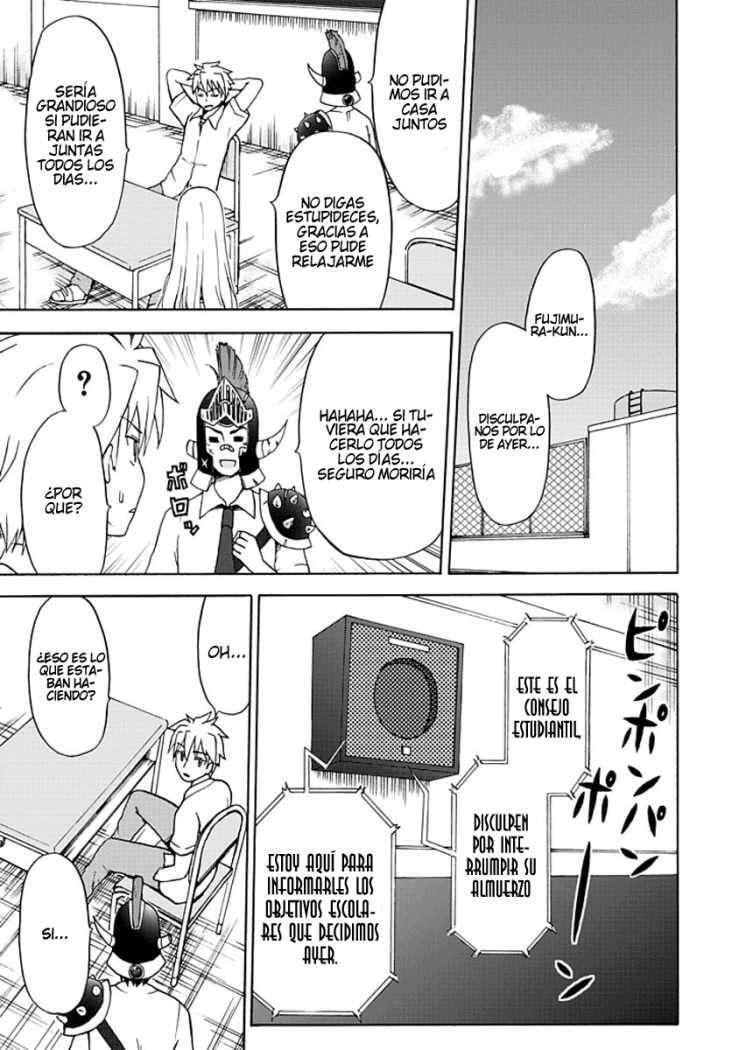 Capitulo 4 page 13