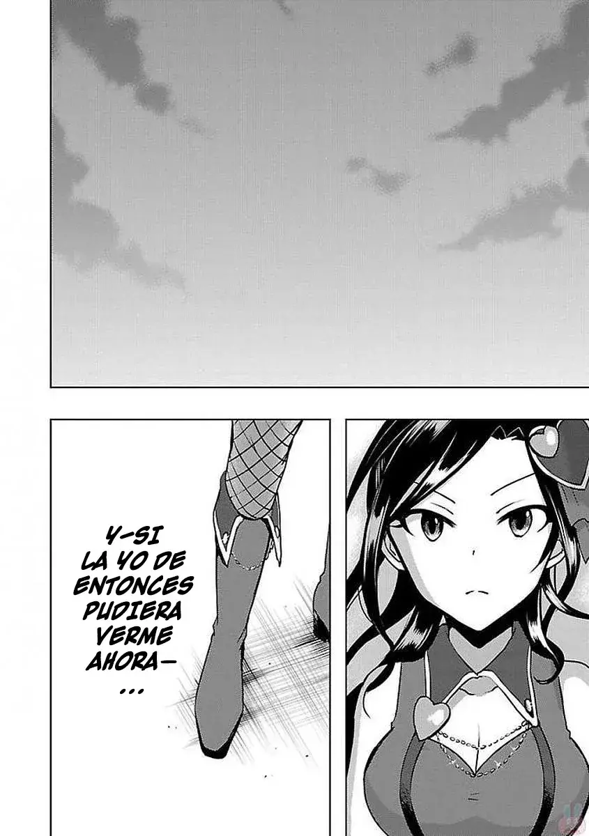 Capitulo 11.20 page 15