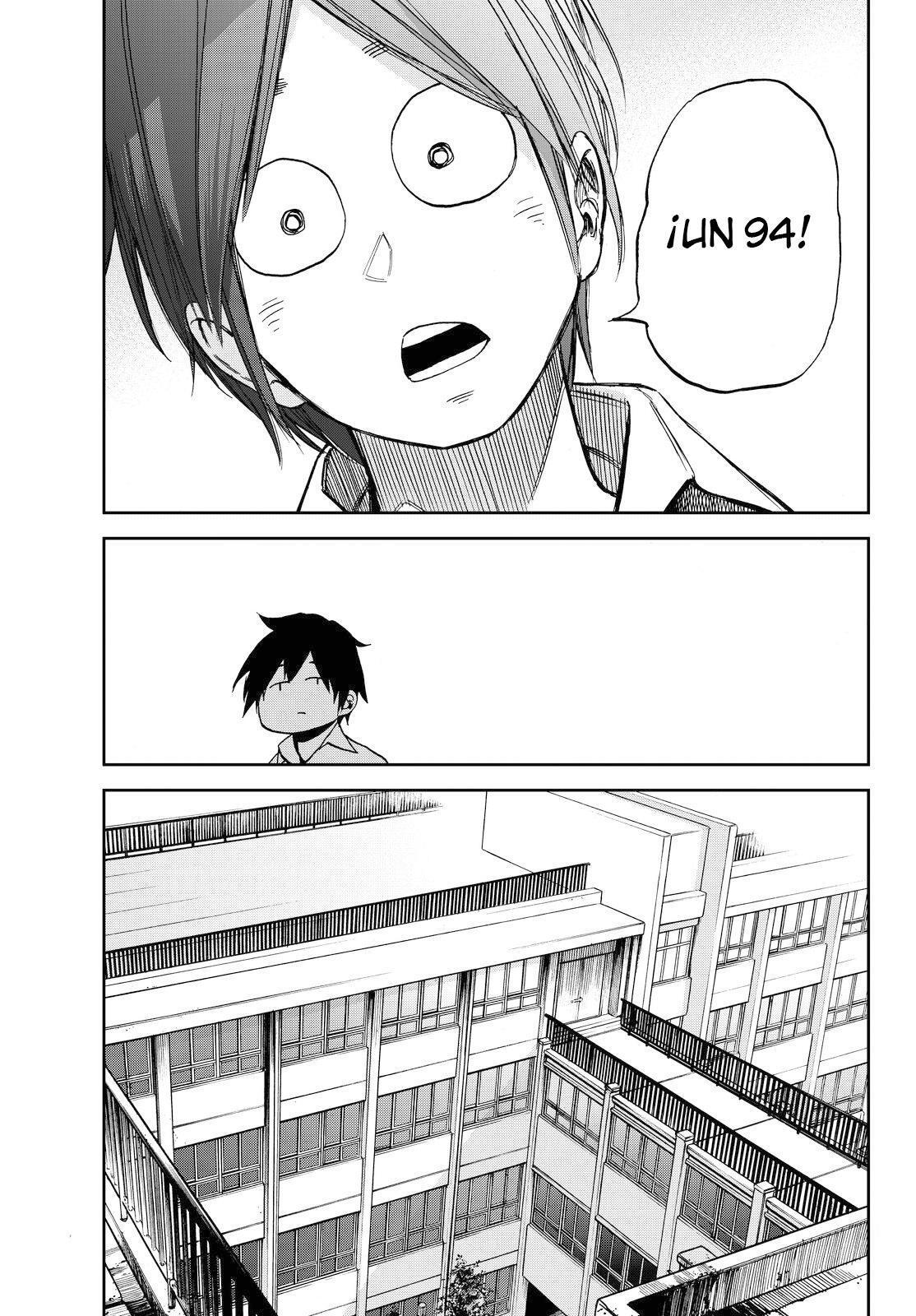Capitulo 12 page 14