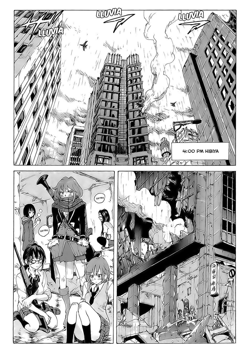 Capitulo 191 page 3