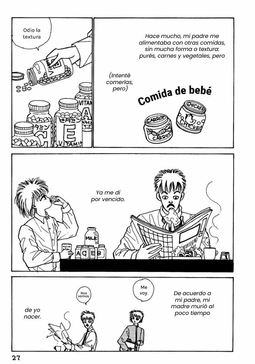 Capitulo 2 page 3