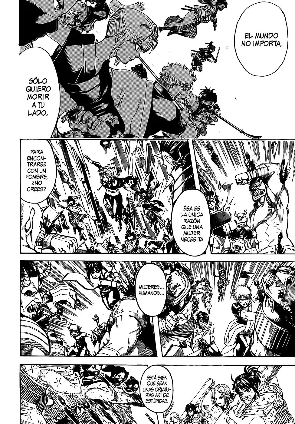 Capitulo 620 page 12