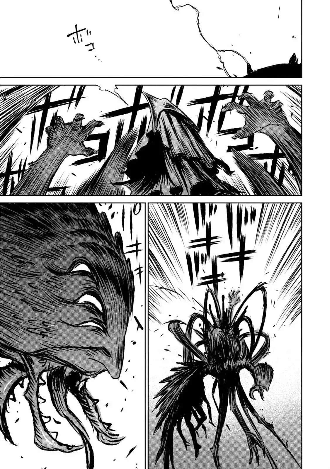 Capitulo 46 page 16