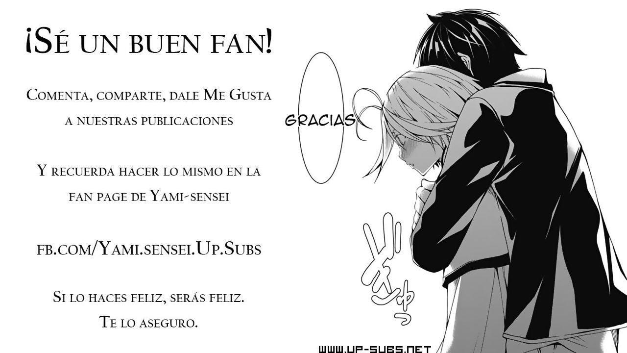 Capitulo 9 page 36