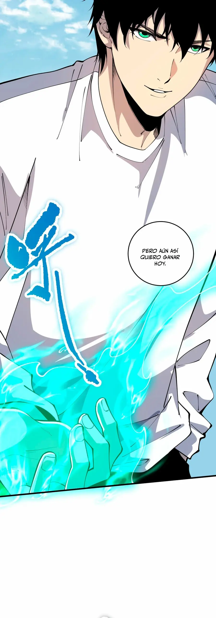 Capitulo 83 page 9