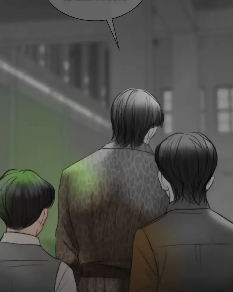 Capitulo 79 page 133