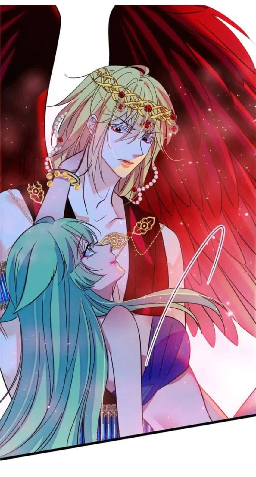 Capitulo 183 page 7