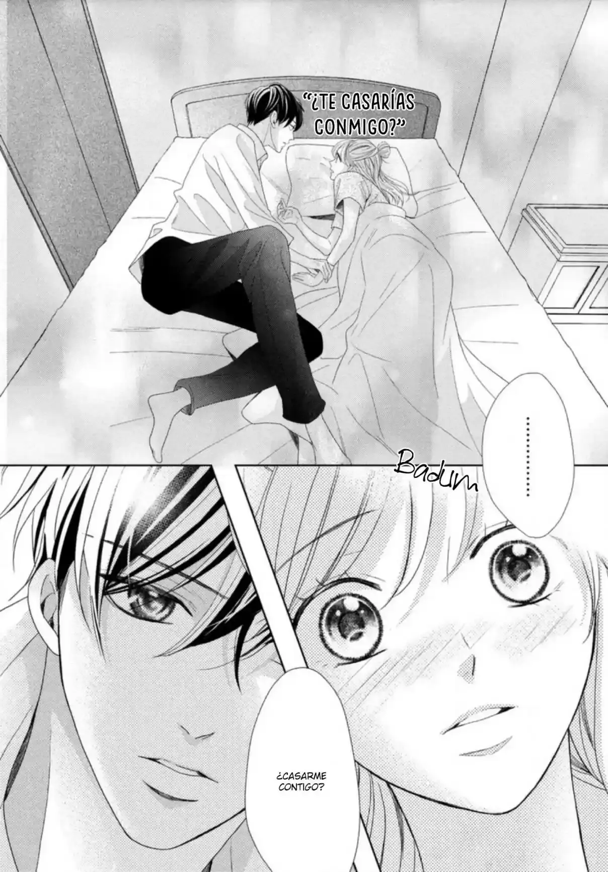 Capitulo 4 page 4