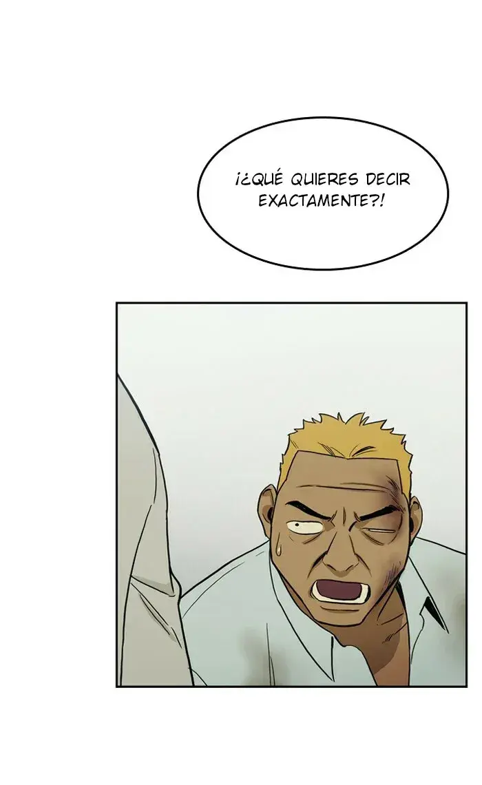 Capitulo 25 page 27