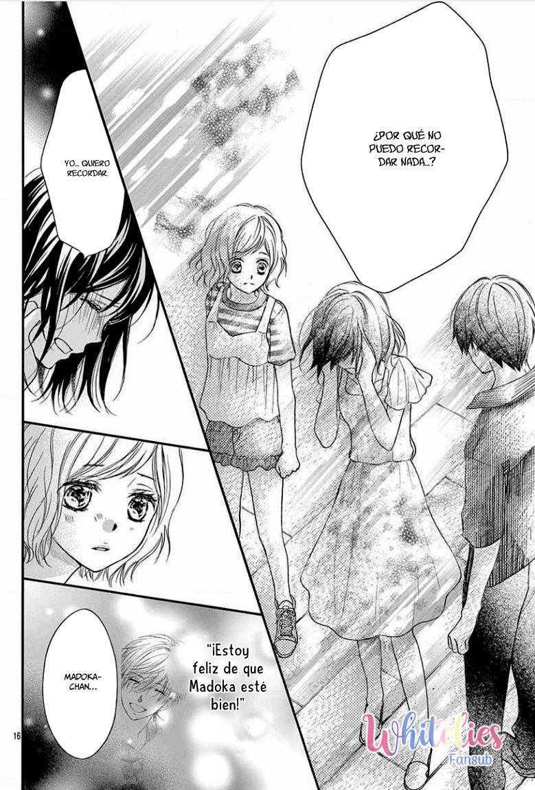 Capitulo 44 page 19