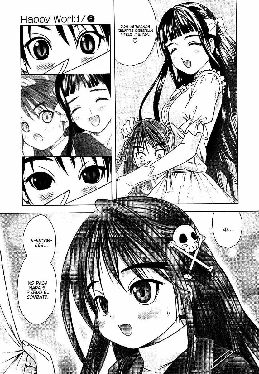 Capitulo 39 page 25