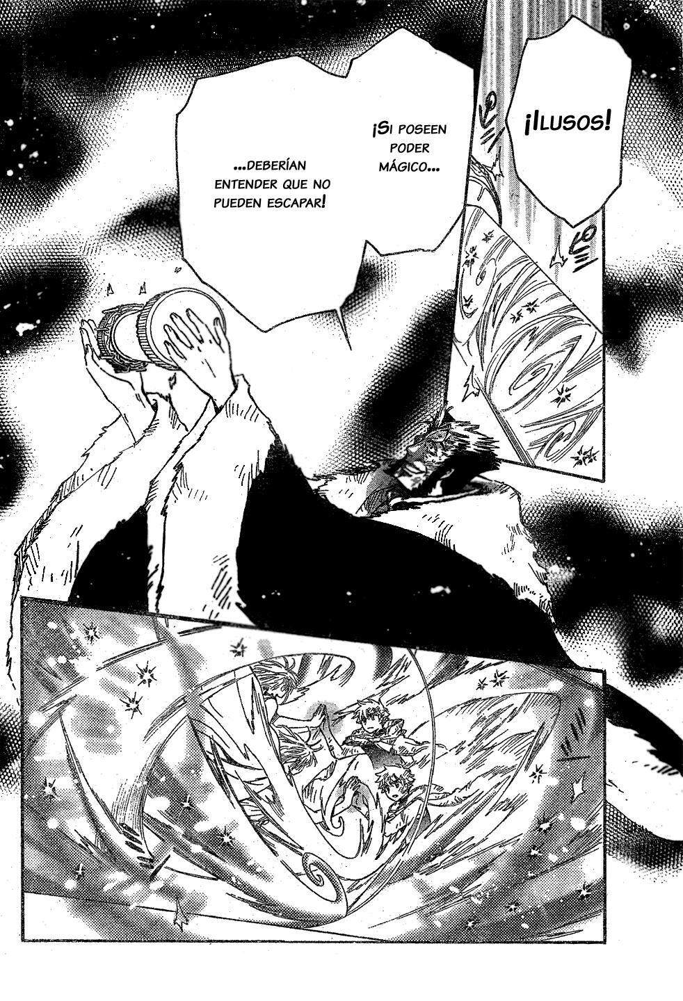 Capitulo 229 page 4