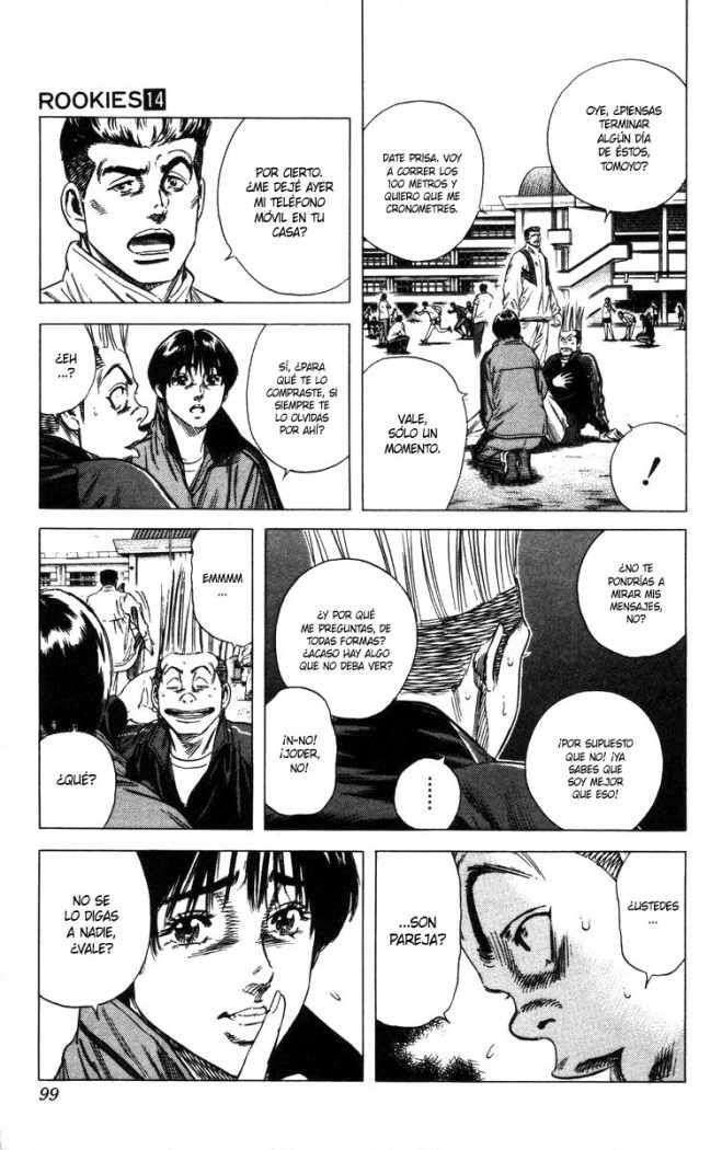 Capitulo 130 page 15