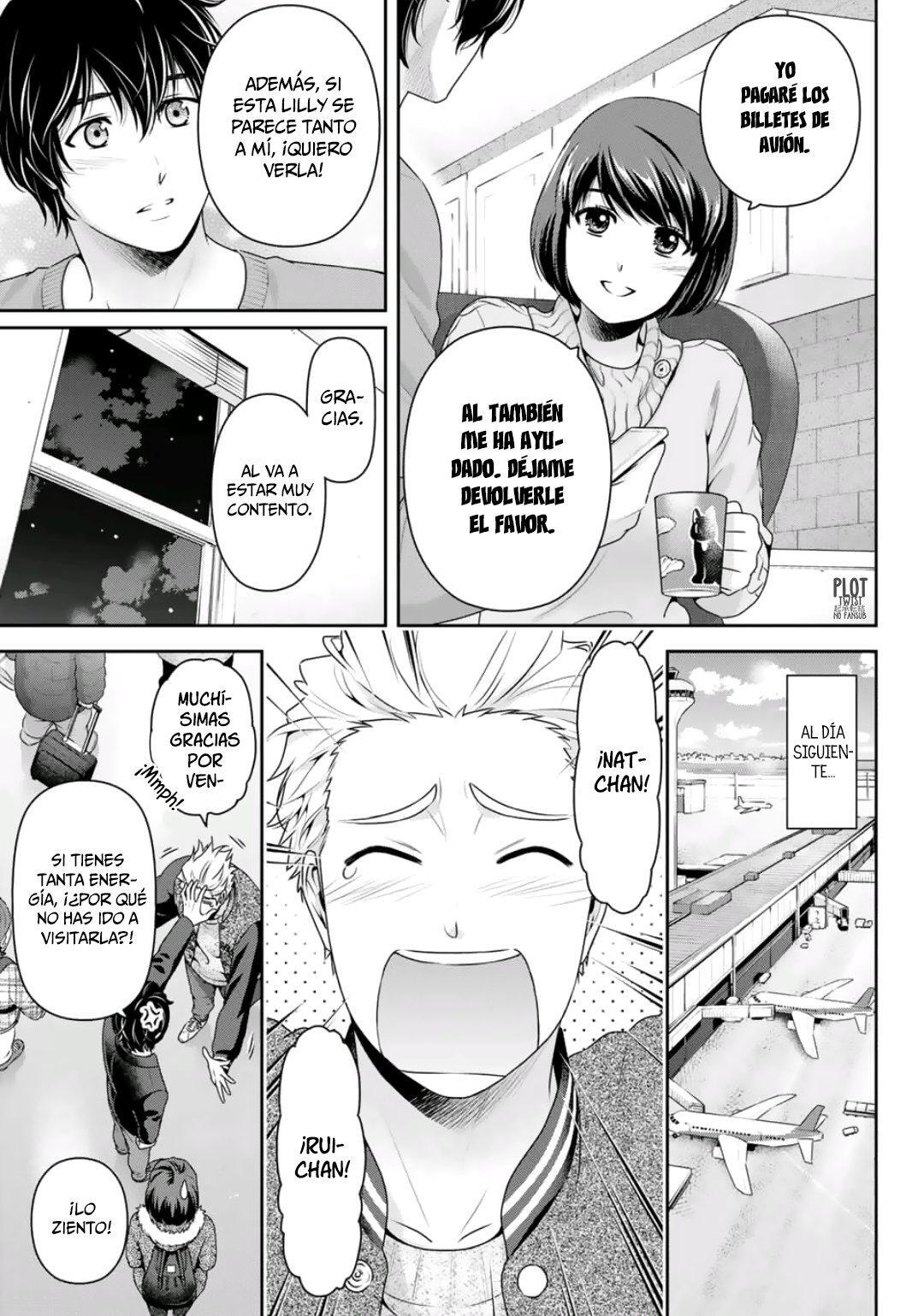 Capitulo 252 page 5