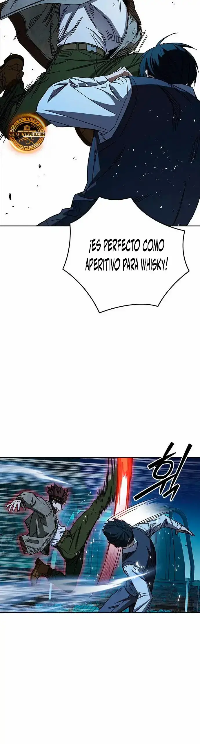 Capitulo 282 page 31
