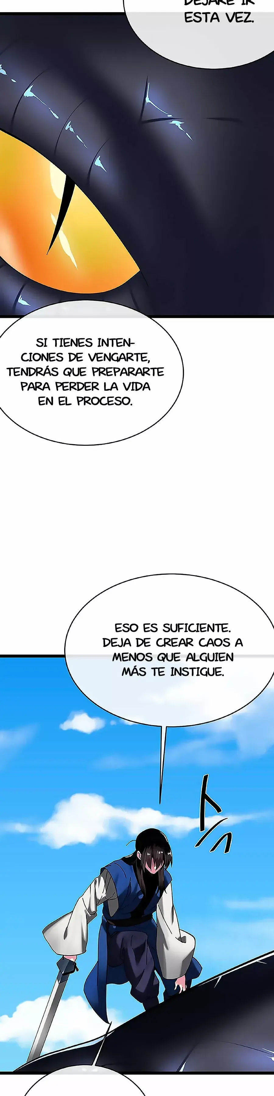 Capitulo 229 page 30