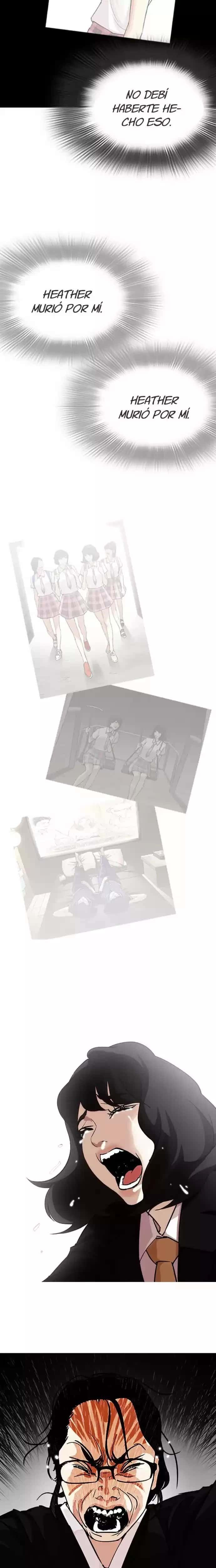 Capitulo 247 page 8