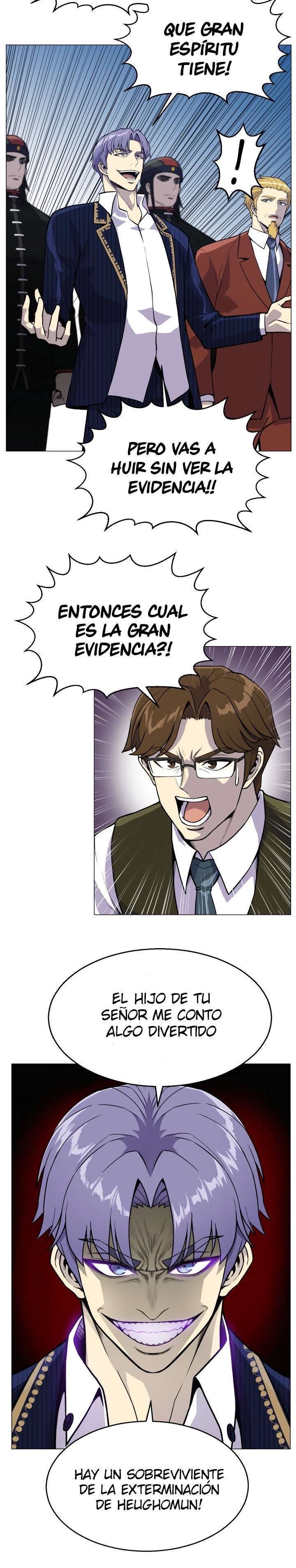Capitulo 38 page 17