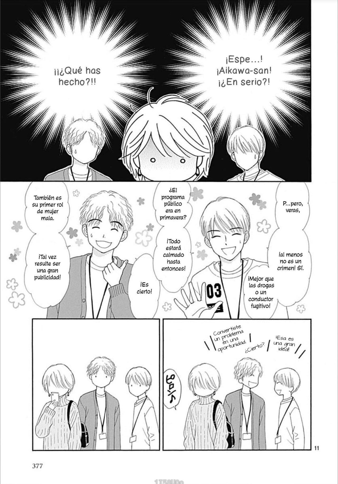 Capitulo 6 page 13