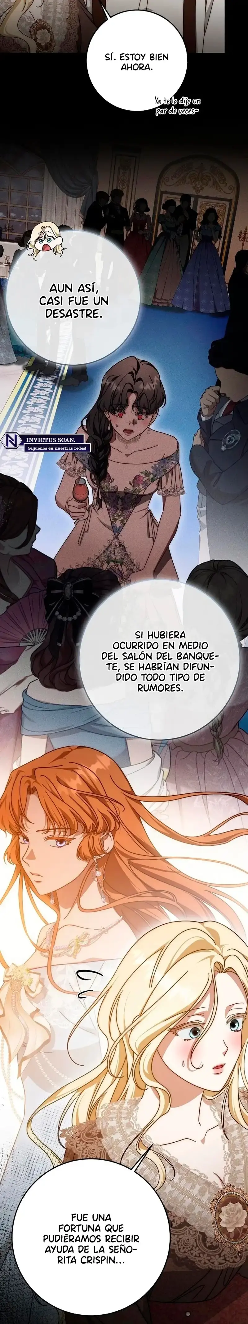 Capitulo 84 page 6