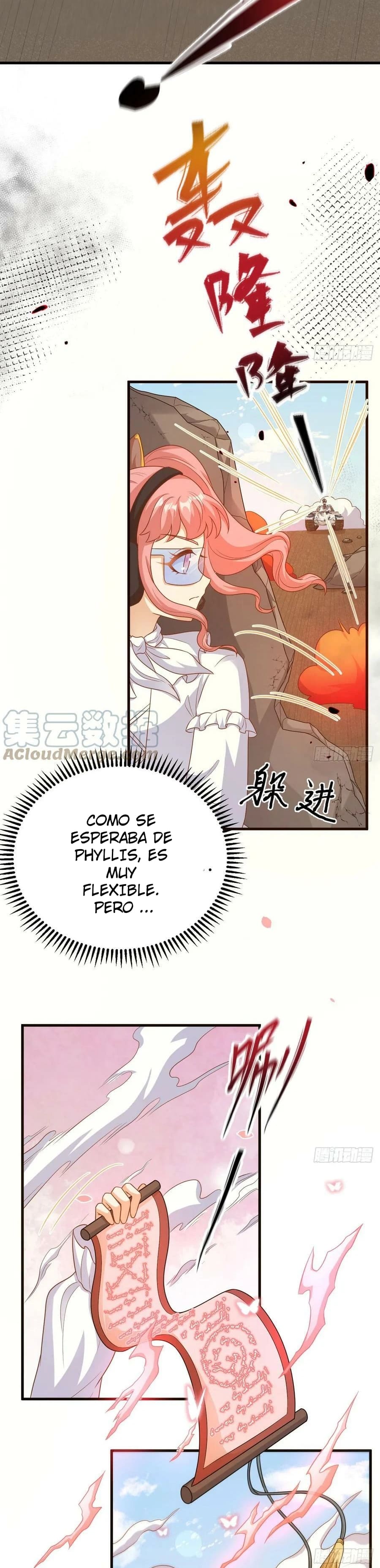 Capitulo 585 page 6