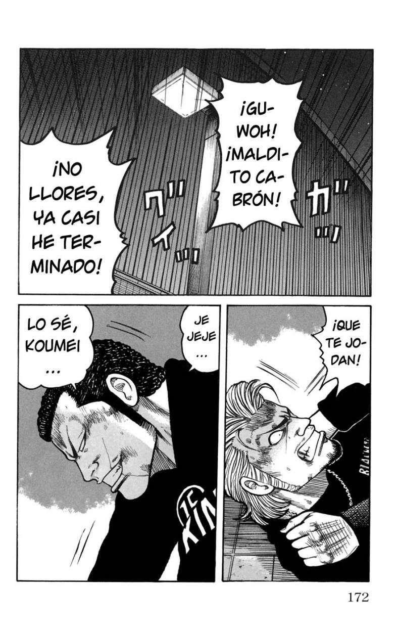 Capitulo 76 page 26