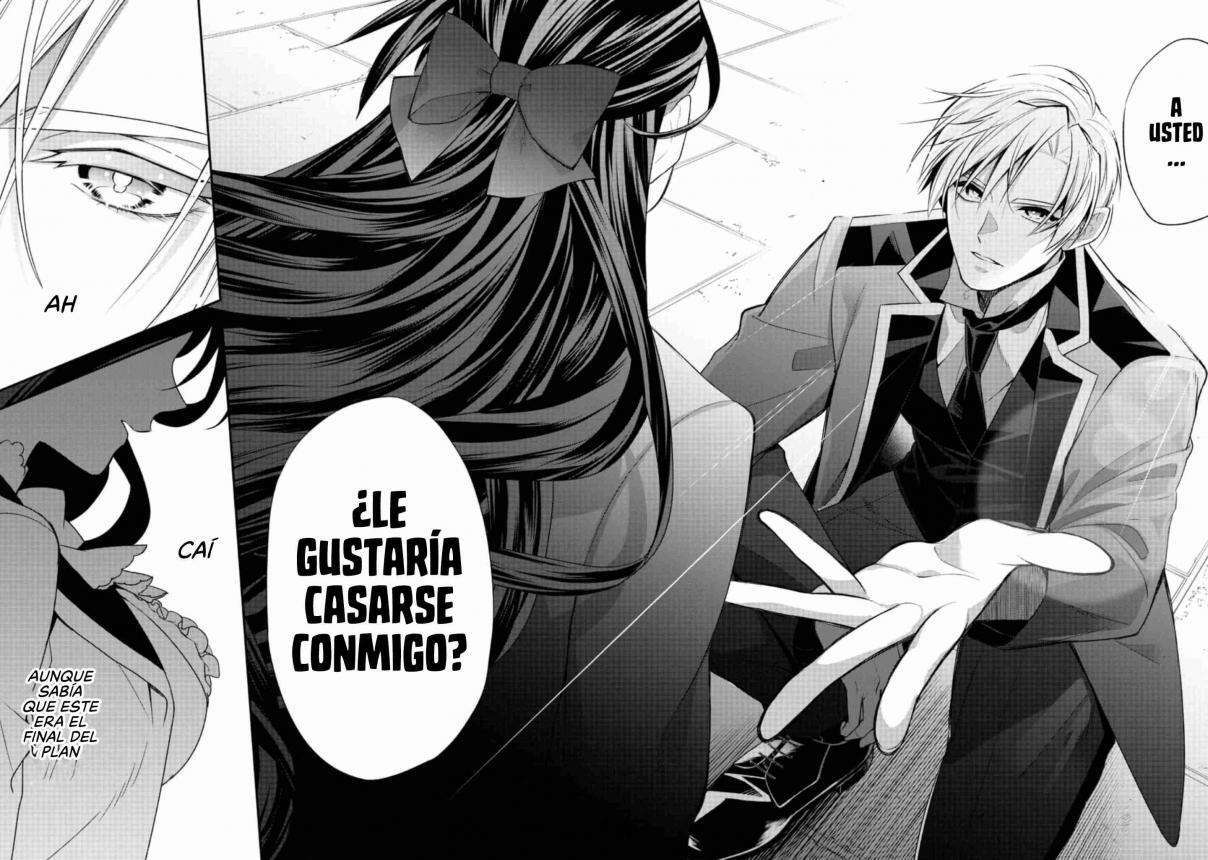 Capitulo 13 page 43