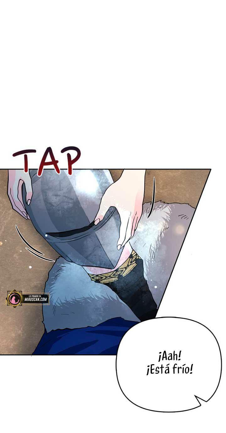 Capitulo 4 page 19