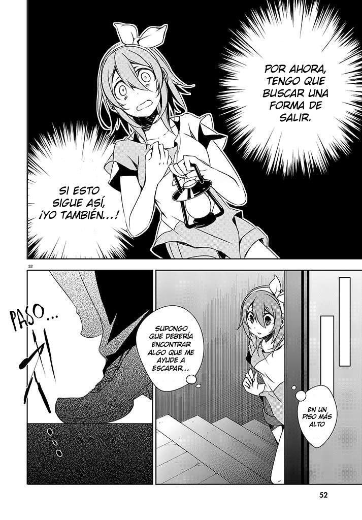Capitulo 1 page 32