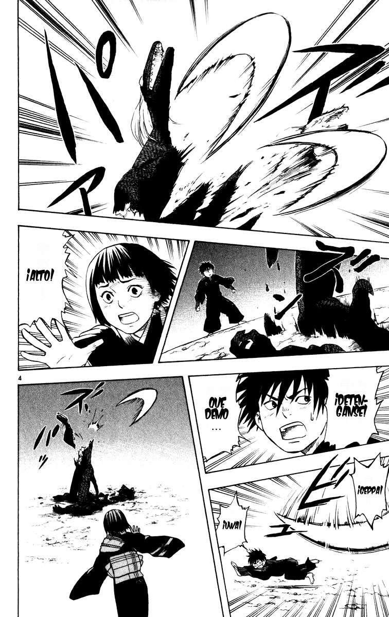 Capitulo 13 page 4