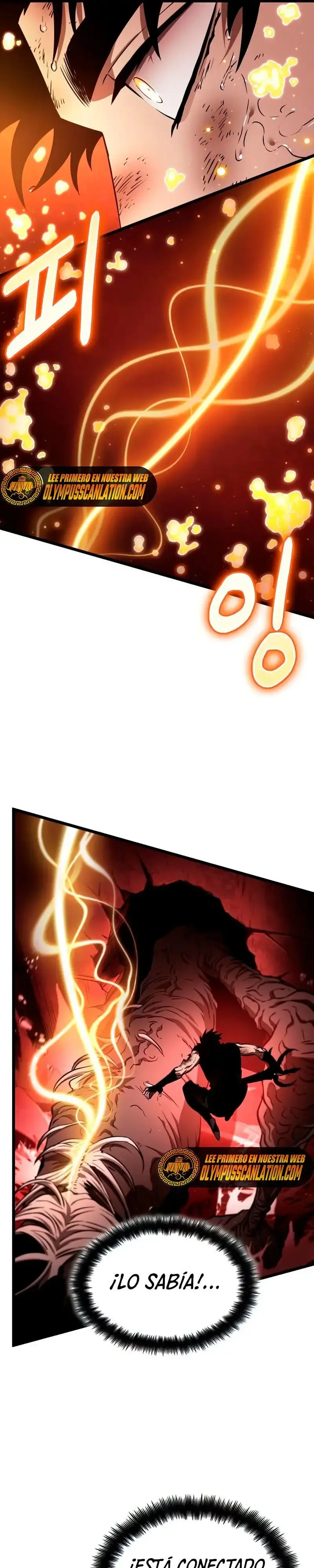 Capitulo 31 page 30