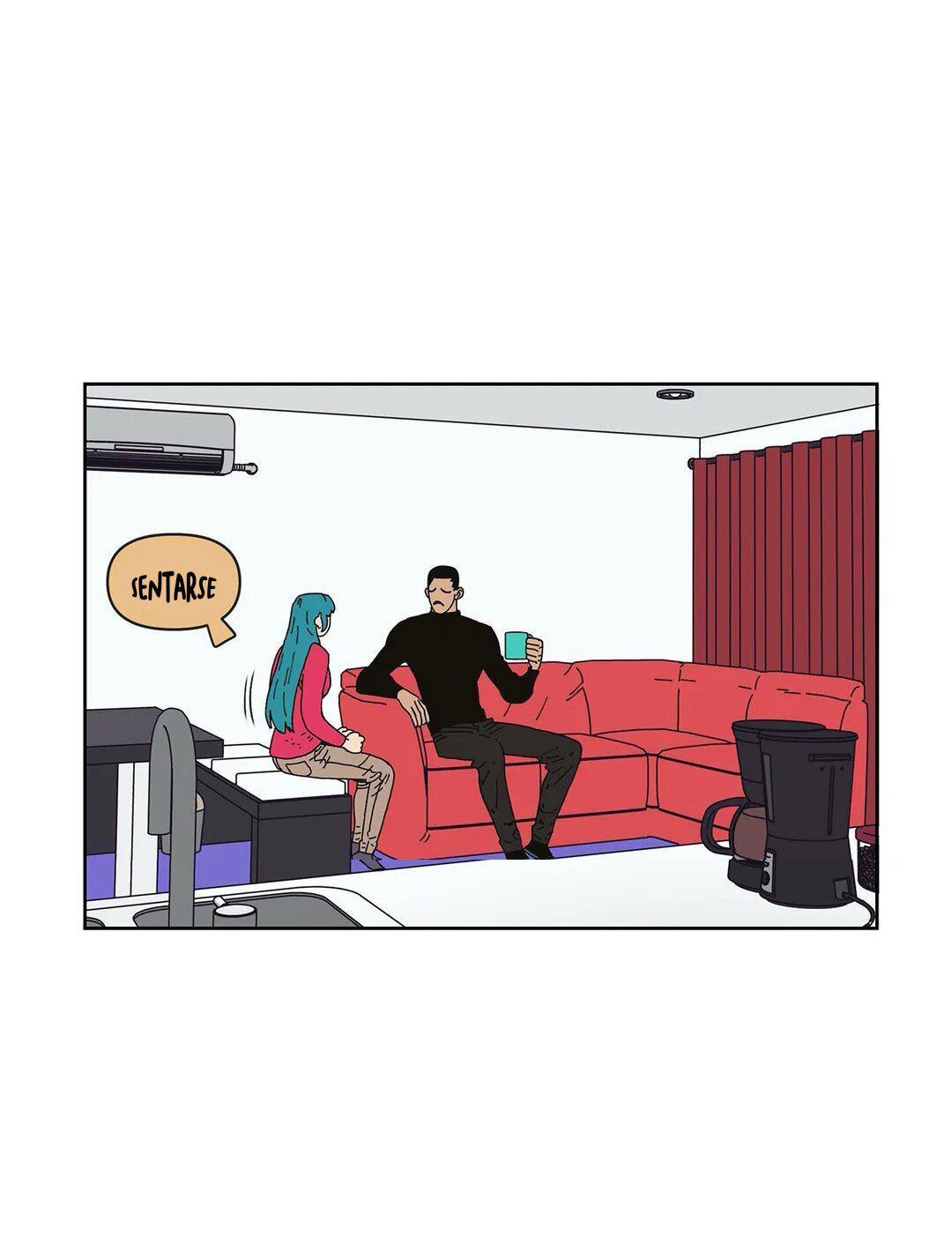 Capitulo 8 page 46