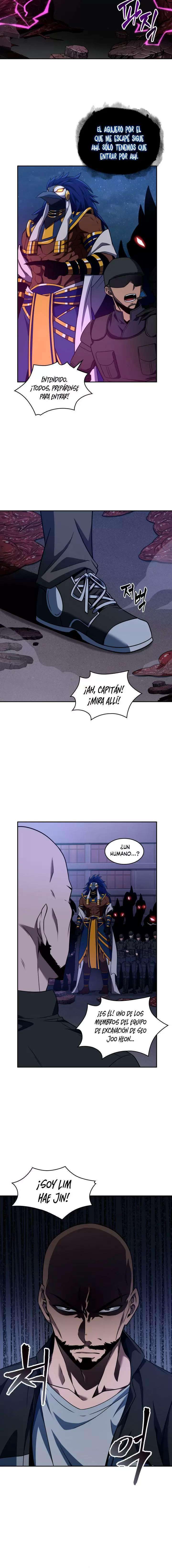 Capitulo 301 page 13
