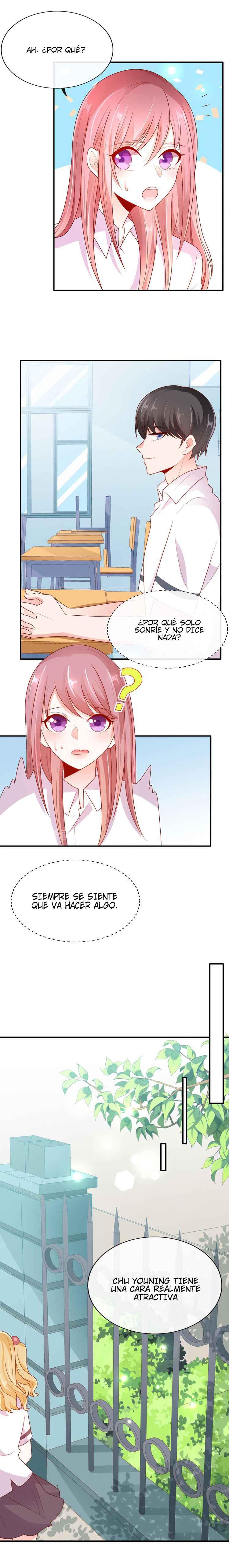 Capitulo 12 page 6