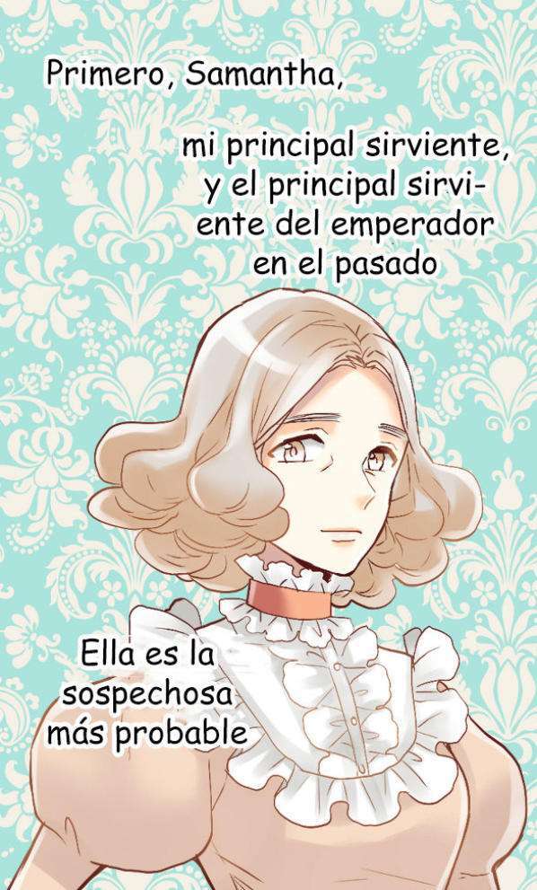 Capitulo 25 page 40