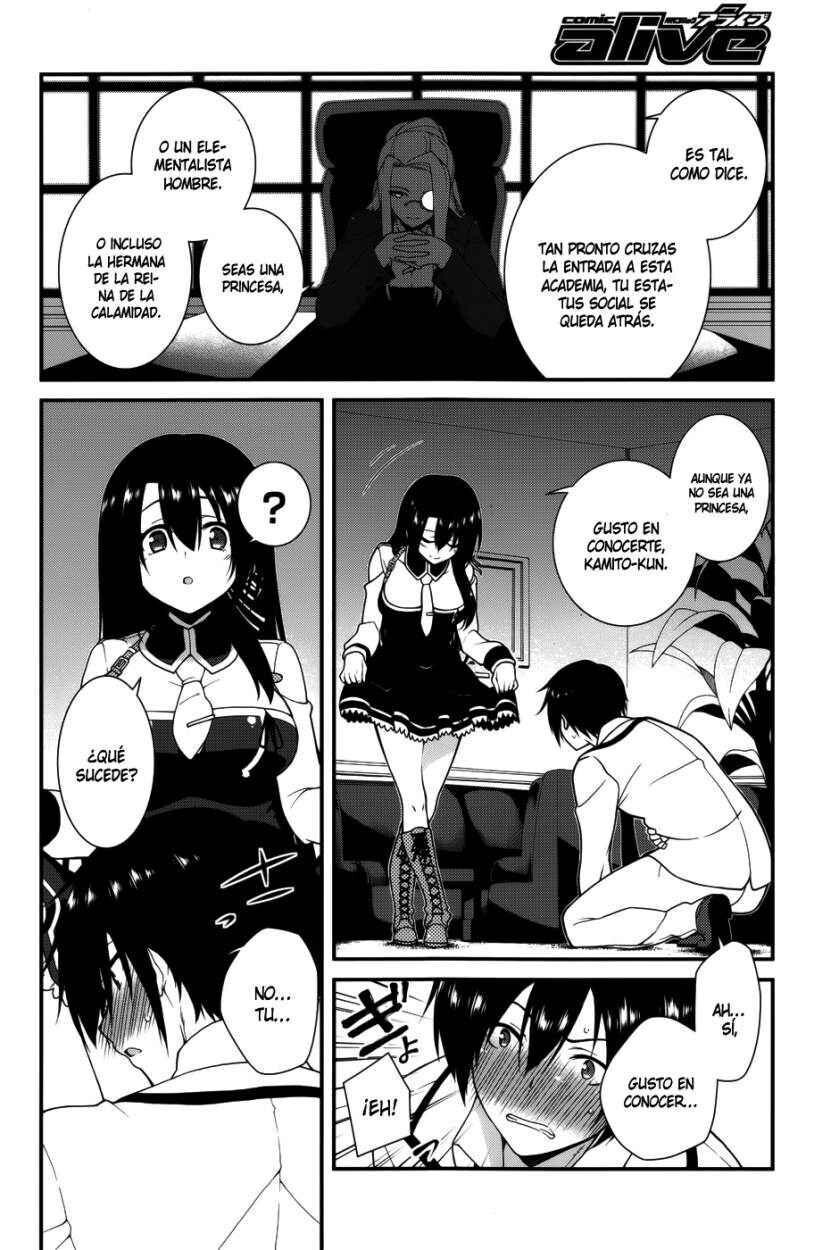 Capitulo 16 page 25