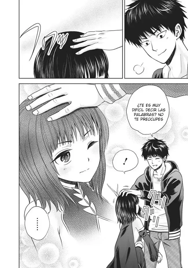 Capitulo 11 page 9