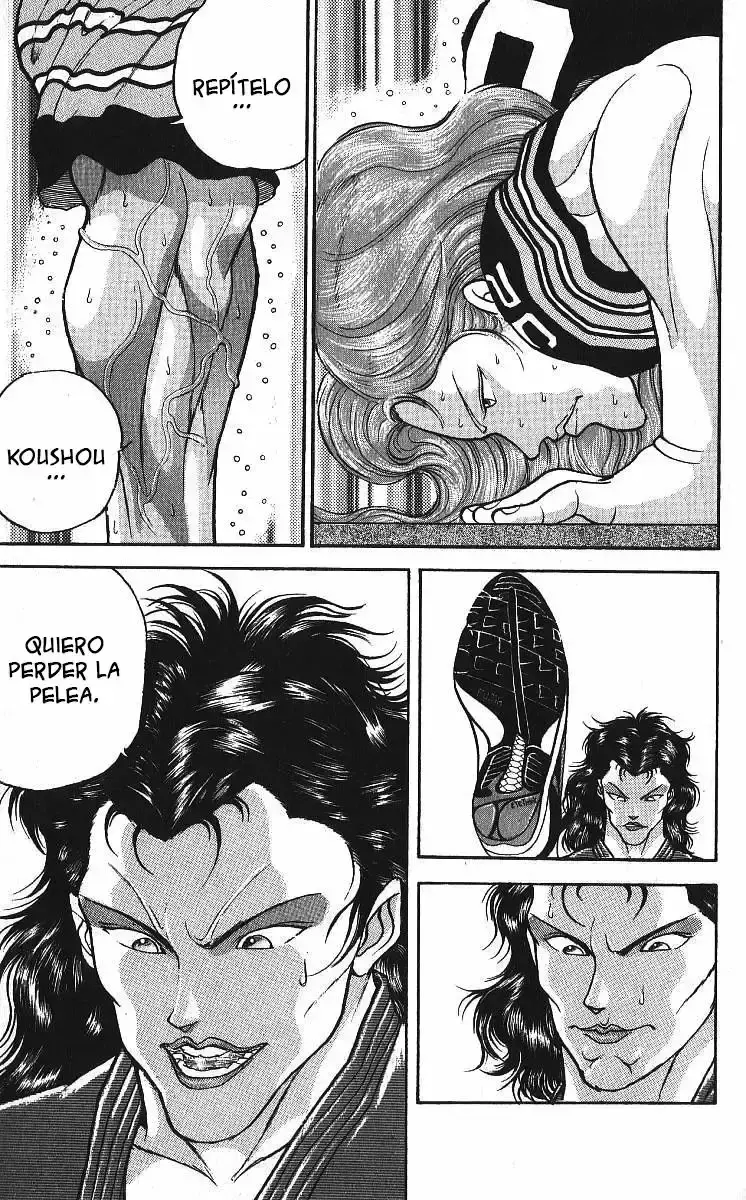 Capitulo 221 page 3