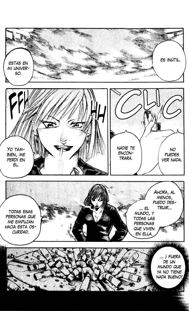 Capitulo 49 page 6