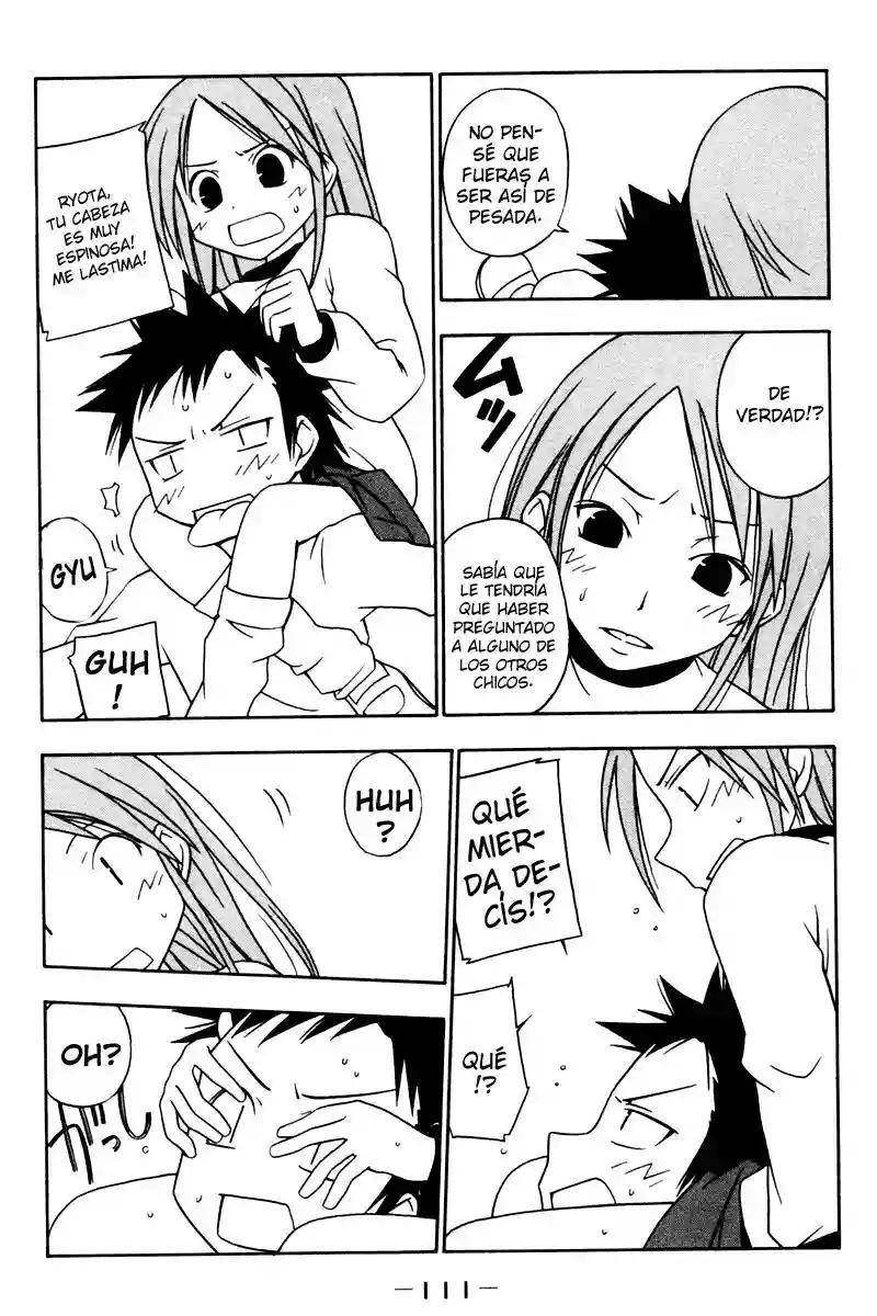 Capitulo 11 page 6